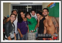 /album/scracho/imagem-292-jpg1/